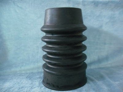 橡膠密封套,橡膠護(hù)套,天然膠、硅膠波紋套,橡膠防塵套。|一淘網(wǎng)優(yōu)惠購(gòu)|購(gòu)就省錢