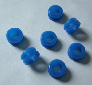 硅膠圈圖片,硅膠圈高清圖片 慈溪市長河鑫業橡膠制品廠,