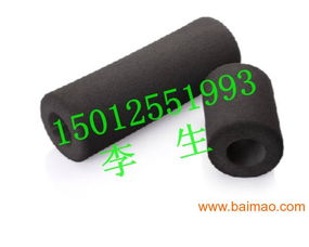 優(yōu)惠批發(fā)健身器材防護(hù)管 橡塑護(hù)套 海綿把套,優(yōu)惠批發(fā)健身器材防護(hù)管 橡塑護(hù)套 海綿把套生產(chǎn)廠家,優(yōu)惠批發(fā)健身器材防護(hù)管 橡塑護(hù)套 海綿把套價(jià)格