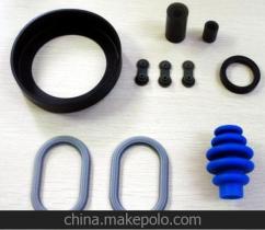 海寧市馬橋云豐橡膠廠13918512341 企業(yè)庫 