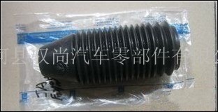 生產(chǎn)銷售 96561749 懸架系統(tǒng) 減震器防塵套 橡膠件 凱越后減