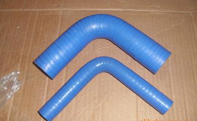 低價(jià)汽車(chē)?yán)€ 寶馬水管 硅膠管 防塵套