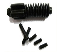 產(chǎn)品庫(kù)