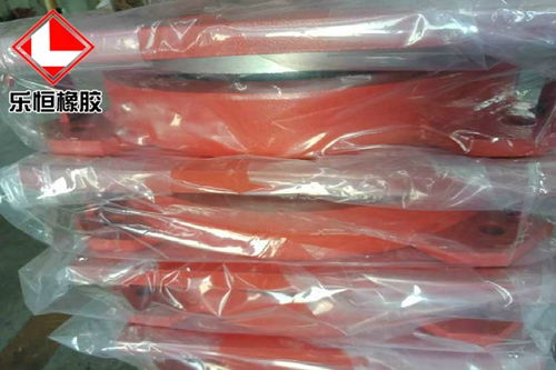 習水單向盆式橡膠支座規格齊全與橡膠防塵套銷售詳解