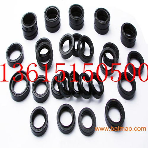 孝感硅橡膠制品、黃岡氟橡膠制品與鄂州丁晴橡膠制品的生產及銷售概況